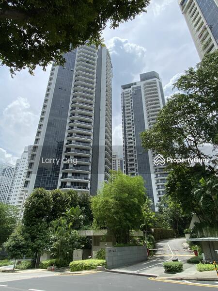 For Sale - The Tate Residences