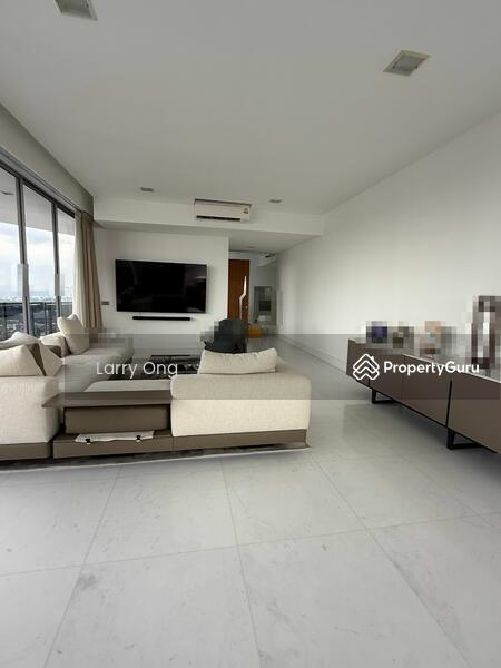 For Sale - The Tate Residences