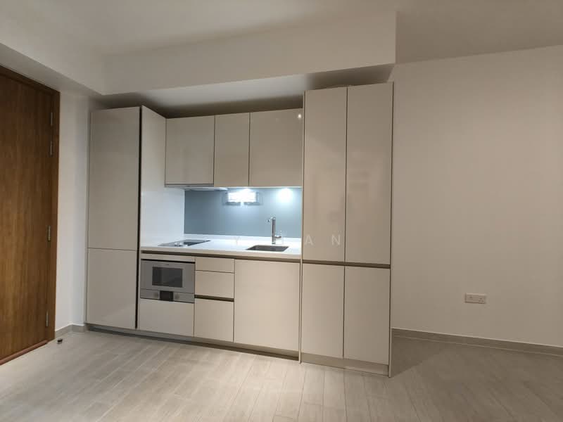 V on Shenton, 5A Shenton Way, Studio, 441 sqft, Condominium For Rent, by CY Tan, 25169010 - PropertyGuru.com.sg