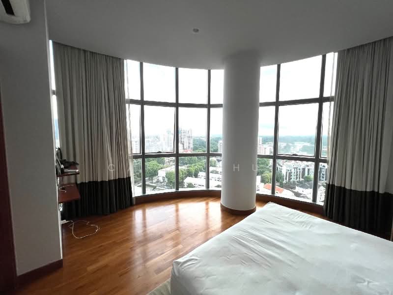 Residences @ Evelyn, , 4 Bedrooms, 2,250 sqft, Condominium For Rent, by Carol Phui, 25169013 - PropertyGuru.com.sg