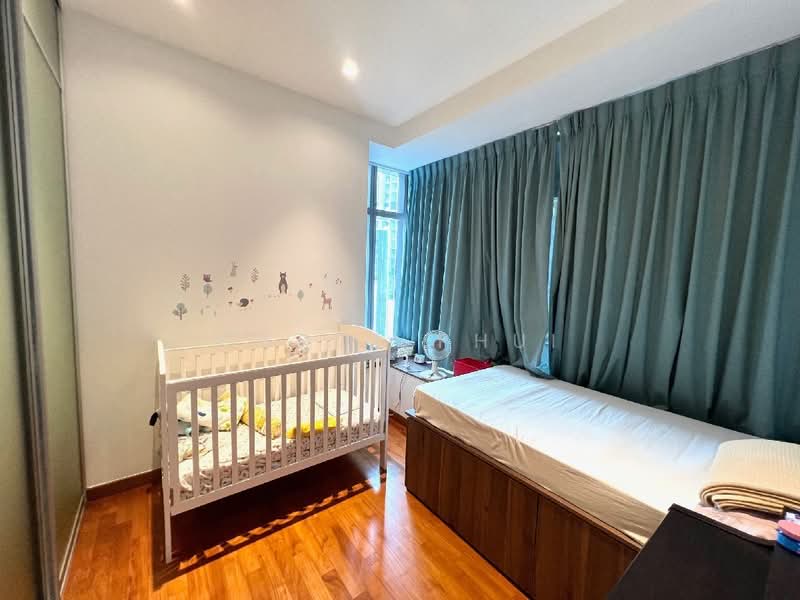 Residences @ Evelyn, , 4 Bedrooms, 2,250 sqft, Condominium For Rent, by Carol Phui, 25169013 - PropertyGuru.com.sg