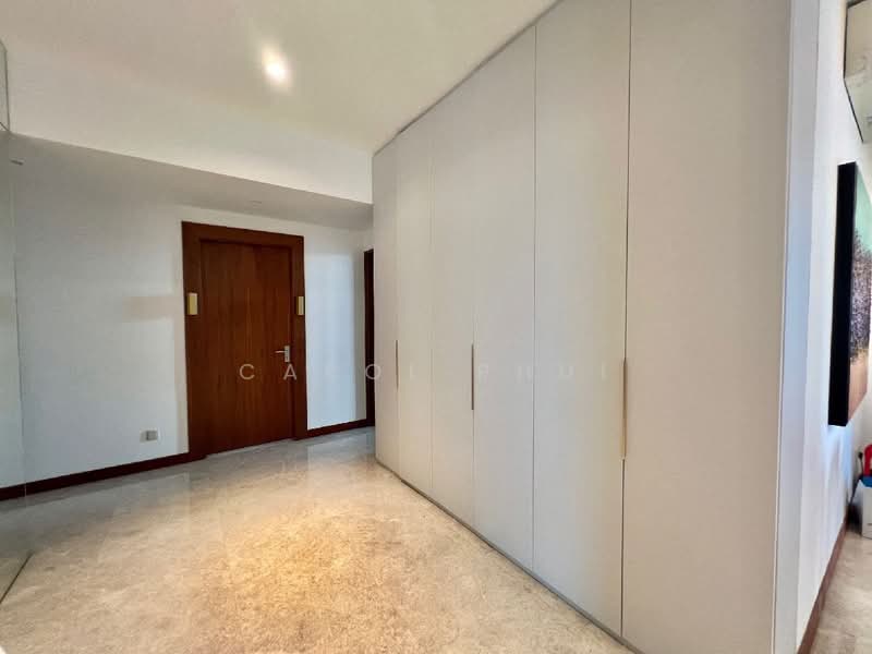 Residences @ Evelyn, , 4 Bedrooms, 2,250 sqft, Condominium For Rent, by Carol Phui, 25169013 - PropertyGuru.com.sg