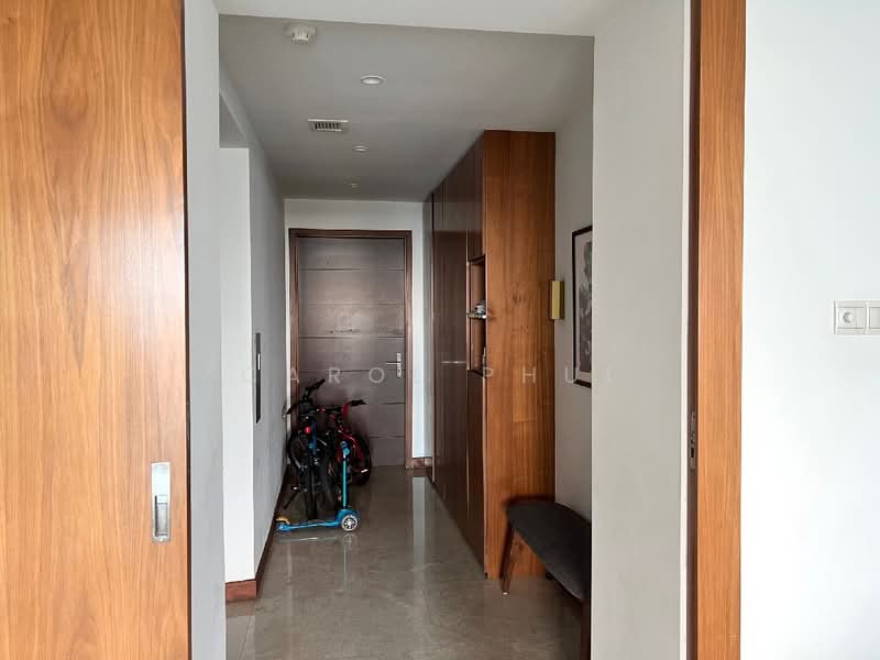 Residences @ Evelyn, , 4 Bedrooms, 2,250 sqft, Condominium For Rent, by Carol Phui, 25169013 - PropertyGuru.com.sg