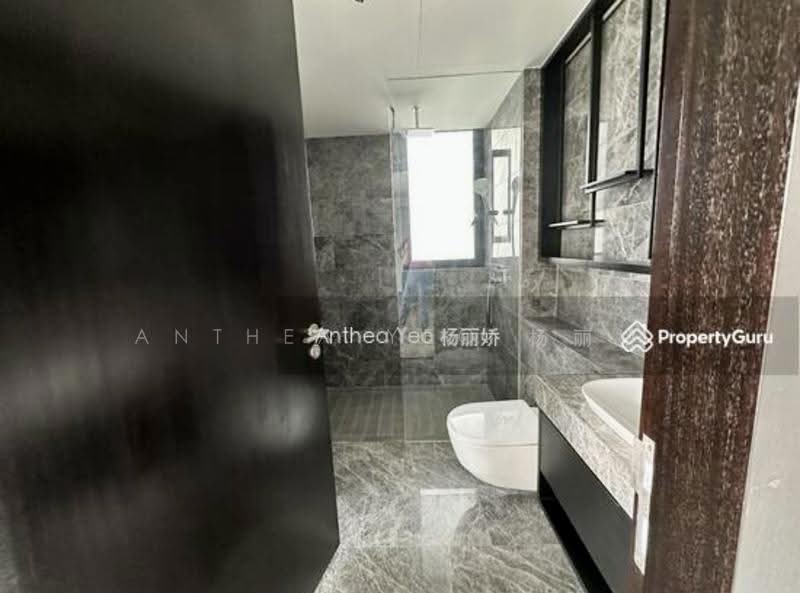 120 Grange, 120 Grange Road, Tanglin / Holland / Bukit Timah, 2 Bedrooms, 678 sqft, Condominium For Sale, by Anthea Yeo 杨丽娇, 25169018 - PropertyGuru.com.sg