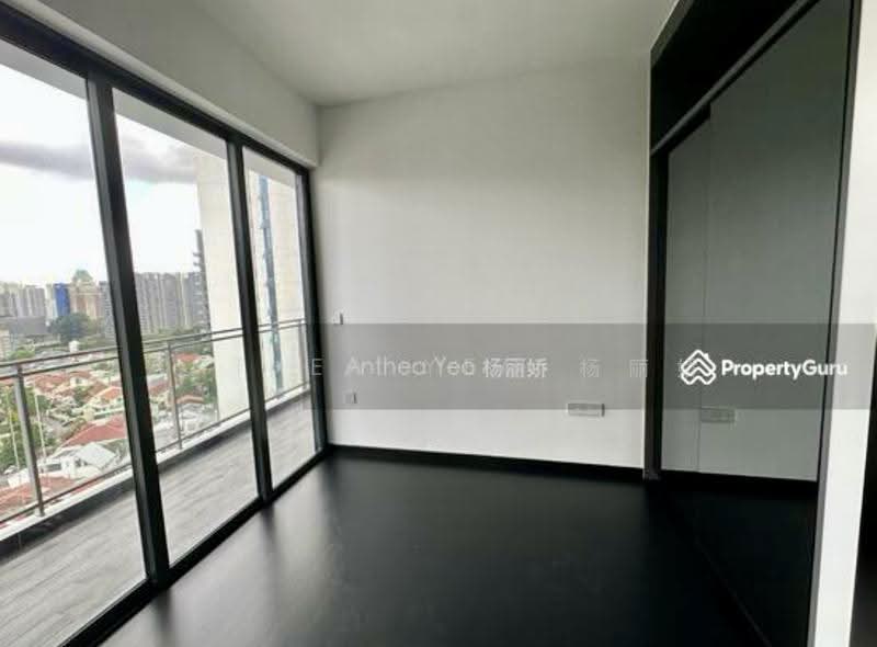 120 Grange, 120 Grange Road, Tanglin / Holland / Bukit Timah, 2 Bedrooms, 678 sqft, Condominium For Sale, by Anthea Yeo 杨丽娇, 25169018 - PropertyGuru.com.sg