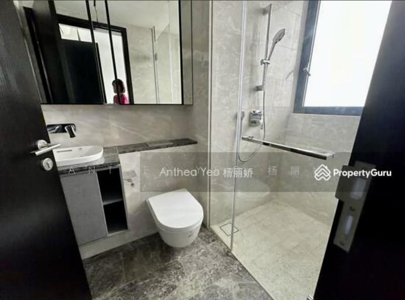 120 Grange, 120 Grange Road, Tanglin / Holland / Bukit Timah, 2 Bedrooms, 678 sqft, Condominium For Sale, by Anthea Yeo 杨丽娇, 25169018 - PropertyGuru.com.sg