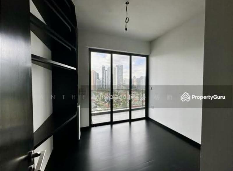 120 Grange, 120 Grange Road, Tanglin / Holland / Bukit Timah, 2 Bedrooms, 678 sqft, Condominium For Sale, by Anthea Yeo 杨丽娇, 25169018 - PropertyGuru.com.sg