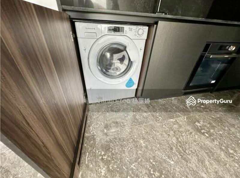 120 Grange, 120 Grange Road, Tanglin / Holland / Bukit Timah, 2 Bedrooms, 678 sqft, Condominium For Sale, by Anthea Yeo 杨丽娇, 25169018 - PropertyGuru.com.sg