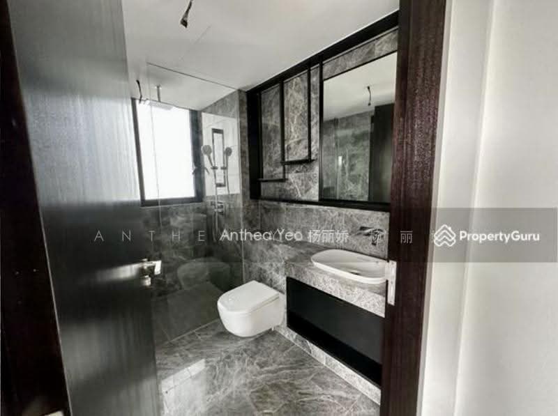 120 Grange, 120 Grange Road, Tanglin / Holland / Bukit Timah, 2 Bedrooms, 678 sqft, Condominium For Sale, by Anthea Yeo 杨丽娇, 25169018 - PropertyGuru.com.sg