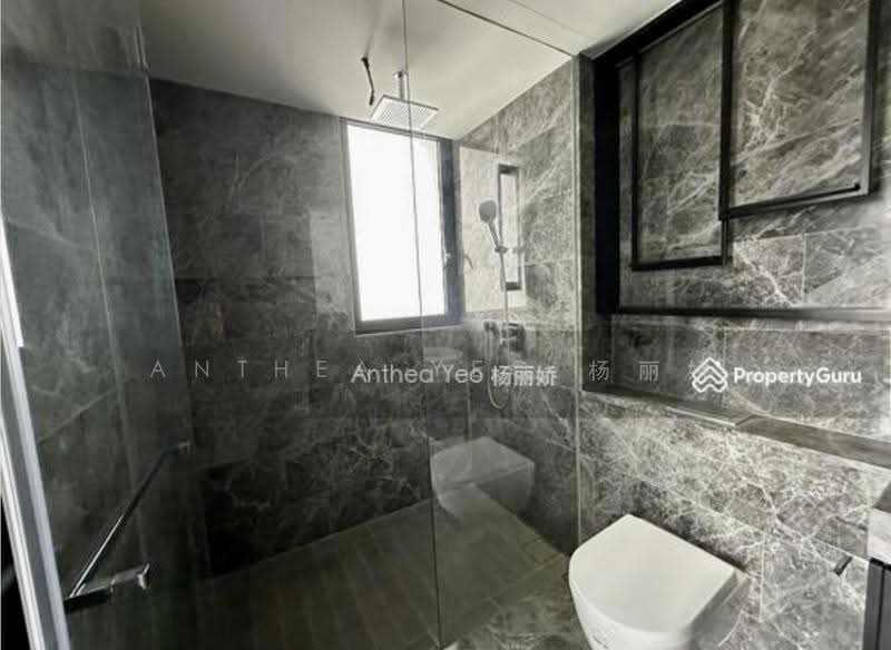 120 Grange, 120 Grange Road, Tanglin / Holland / Bukit Timah, 2 Bedrooms, 678 sqft, Condominium For Sale, by Anthea Yeo 杨丽娇, 25169018 - PropertyGuru.com.sg