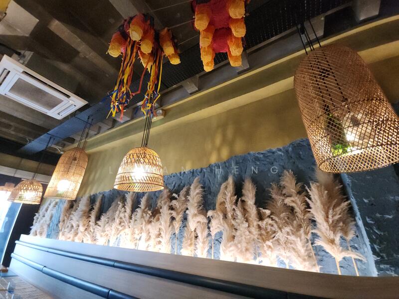 Craig road 2.5 Storey Shophouse near Duxton/ Tanjong Pagar, Craig road, 3,200 sqft, Shop / Shophouse For Sale, by Levan Heng, 25169086 - CommercialGuru.com.sg
