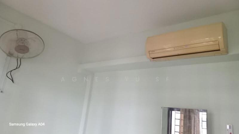 89 Tanglin Halt Road, 89 Tanglin Halt Road, Alexandra / Commonwealth, Room Rental, 120 sqft, HDB Flat For Rent, by Agnes Yu SF, 25169095 - PropertyGuru.com.sg