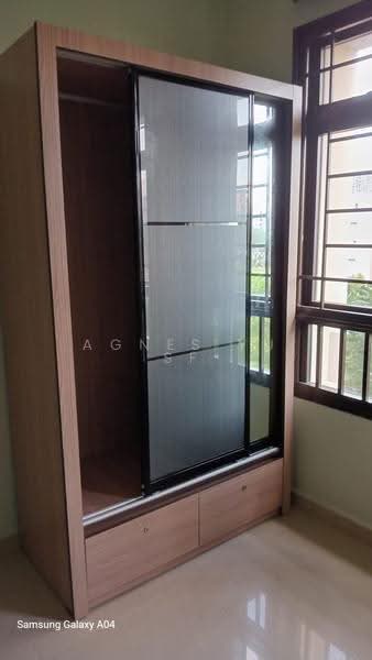 89 Tanglin Halt Road, 89 Tanglin Halt Road, Alexandra / Commonwealth, Room Rental, 120 sqft, HDB Flat For Rent, by Agnes Yu SF, 25169095 - PropertyGuru.com.sg