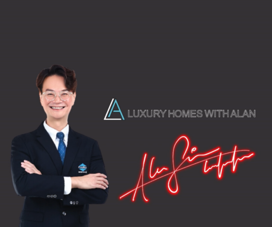 ✰LuxuryhomeswithAlan✰ Hillcrest Brand New Semi-d, Watten , Greenwood , Hillcrest , Rgps, Shelford, Newton / Novena, 5 Bedrooms, 6,681 sqft, Semi-Detached House For Sale, by Alan Sim, 25169126 - PropertyGuru.com.sg