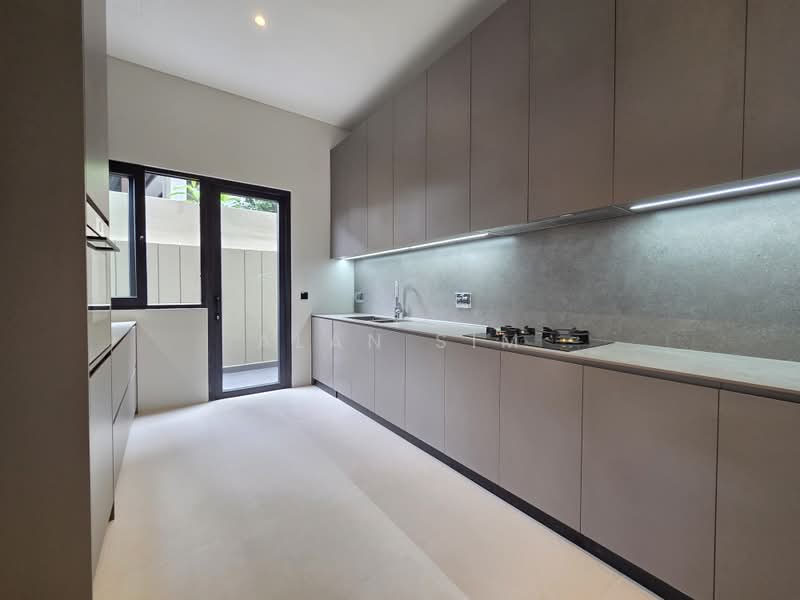 ✰LuxuryhomeswithAlan✰ Watten Brand New Semi-d, Watten , Greenwood , Hillcrest , Rgps, Shelford, 5 Bedrooms, 6,681 sqft, Semi-Detached House For Sale, by Alan Sim, 25169126 - PropertyGuru.com.sg