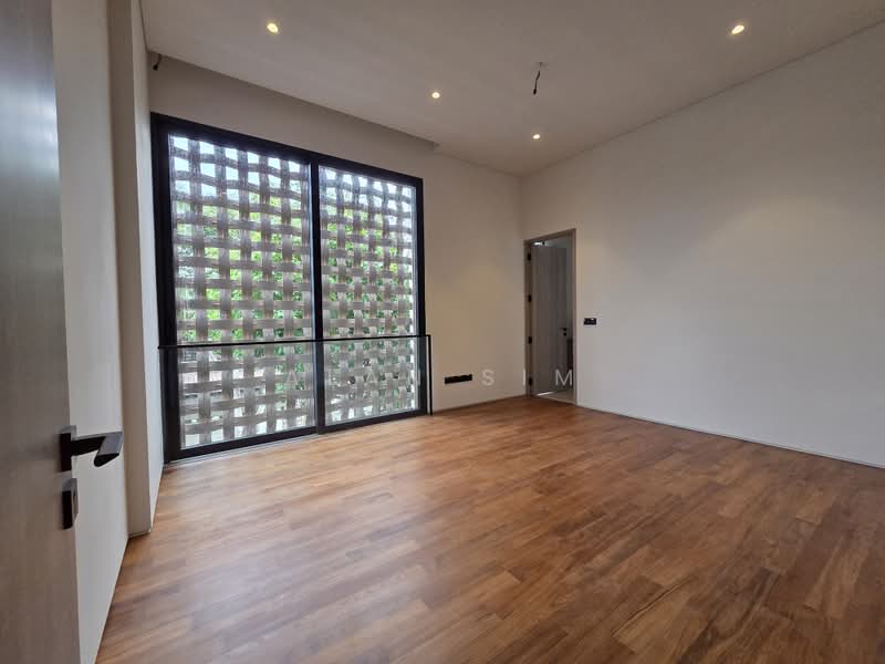 ✰LuxuryhomeswithAlan✰ Watten Brand New Semi-d, Watten , Greenwood , Hillcrest , Rgps, Shelford, 5 Bedrooms, 6,681 sqft, Semi-Detached House For Sale, by Alan Sim, 25169126 - PropertyGuru.com.sg