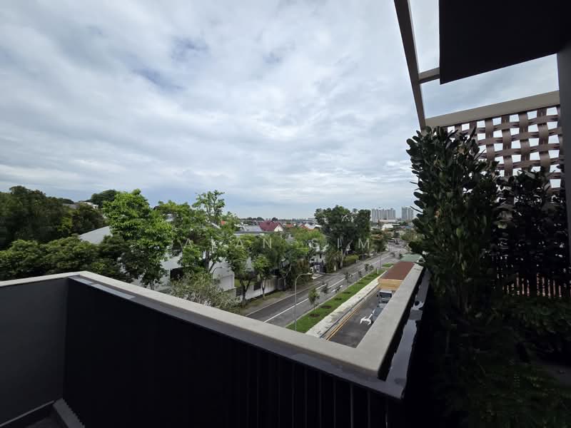 ✰LuxuryhomeswithAlan✰ Watten Brand New Semi-d, Watten , Greenwood , Hillcrest , Rgps, Shelford, 5 Bedrooms, 6,681 sqft, Semi-Detached House For Sale, by Alan Sim, 25169126 - PropertyGuru.com.sg