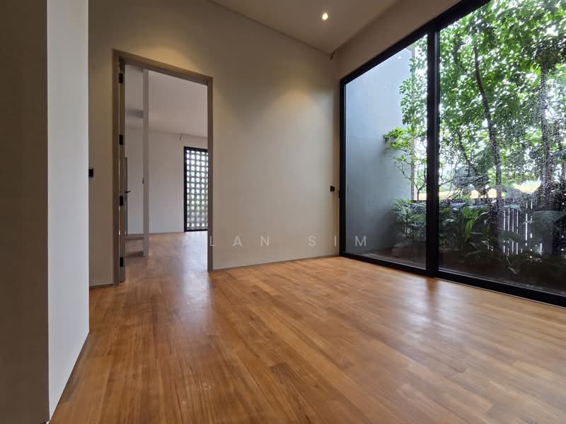 ✰LuxuryhomeswithAlan✰ Watten Brand New Semi-d, Watten , Greenwood , Hillcrest , Rgps, Shelford, 5 Bedrooms, 6,681 sqft, Semi-Detached House For Sale, by Alan Sim, 25169126 - PropertyGuru.com.sg