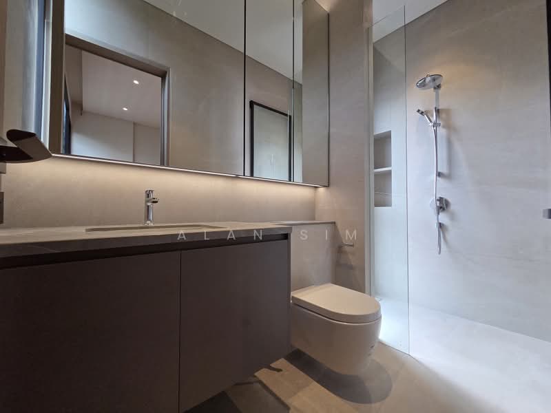 ✰LuxuryhomeswithAlan✰ Watten Brand New Semi-d, Watten , Greenwood , Hillcrest , Rgps, Shelford, 5 Bedrooms, 6,681 sqft, Semi-Detached House For Sale, by Alan Sim, 25169126 - PropertyGuru.com.sg