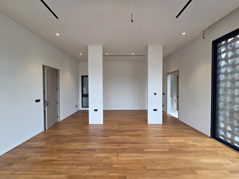 ✰LuxuryhomeswithAlan✰ Watten Brand New Semi-d, Watten , Greenwood , Hillcrest , Rgps, Shelford, 5 Bedrooms, 6,681 sqft, Semi-Detached House For Sale, by Alan Sim, 25169126 - PropertyGuru.com.sg