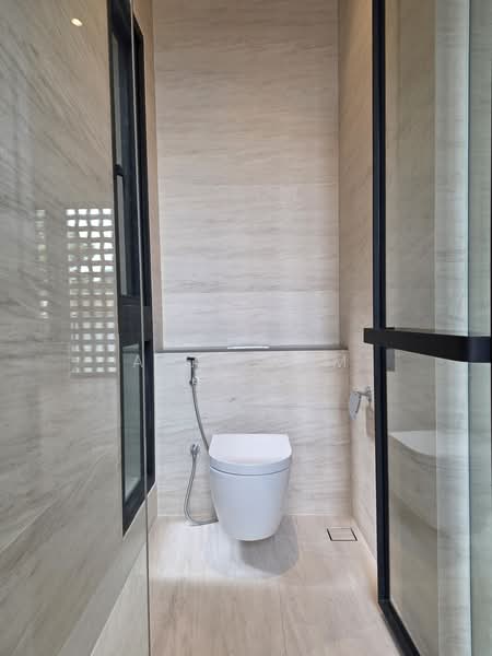✰LuxuryhomeswithAlan✰ Watten Brand New Semi-d, Watten , Greenwood , Hillcrest , Rgps, Shelford, 5 Bedrooms, 6,681 sqft, Semi-Detached House For Sale, by Alan Sim, 25169126 - PropertyGuru.com.sg