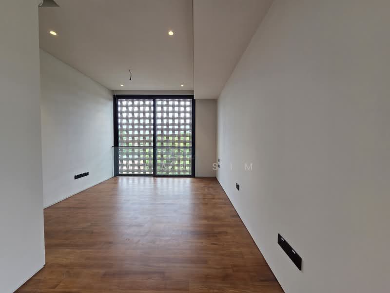 ✰LuxuryhomeswithAlan✰ Watten Brand New Semi-d, Watten , Greenwood , Hillcrest , Rgps, Shelford, 5 Bedrooms, 6,681 sqft, Semi-Detached House For Sale, by Alan Sim, 25169126 - PropertyGuru.com.sg