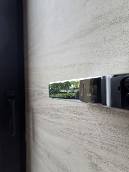 ✰LuxuryhomeswithAlan✰ Watten Brand New Semi-d, Watten , Greenwood , Hillcrest , Rgps, Shelford, 5 Bedrooms, 6,681 sqft, Semi-Detached House For Sale, by Alan Sim, 25169126 - PropertyGuru.com.sg