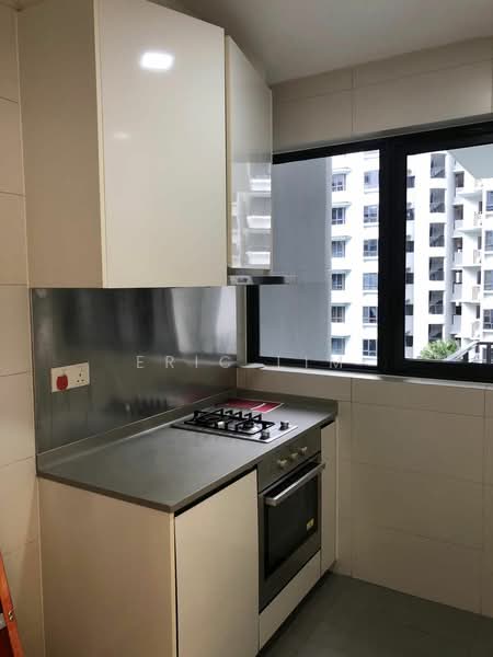 NV Residences, 83 Pasir Ris Grove, 2 Bedrooms, 797 sqft, Condominium For Rent, by Eric Lim, 25169130 - PropertyGuru.com.sg