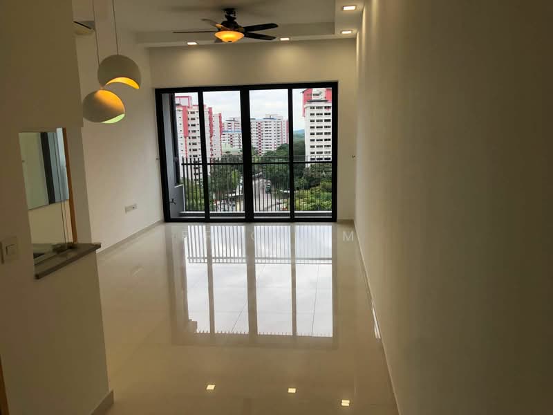 NV Residences, 83 Pasir Ris Grove, 2 Bedrooms, 797 sqft, Condominium For Rent, by Eric Lim, 25169130 - PropertyGuru.com.sg