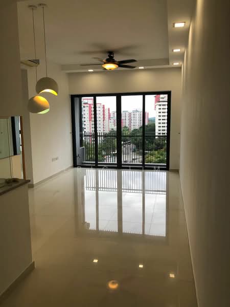 NV Residences, 83 Pasir Ris Grove, 2 Bedrooms, 797 sqft, Condominium For Rent, by Eric Lim, 25169130 - PropertyGuru.com.sg