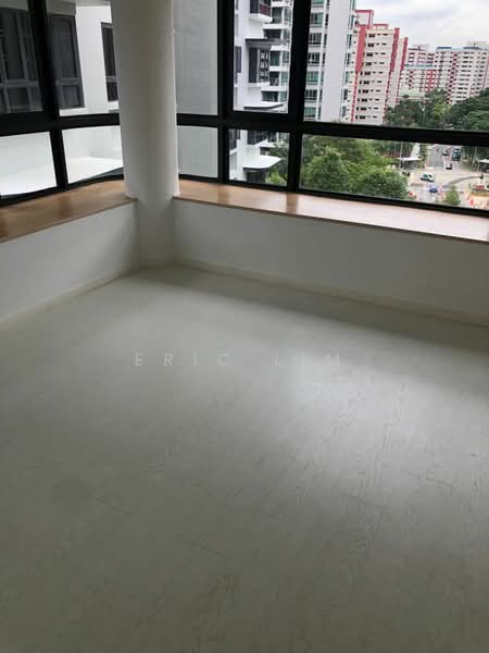 NV Residences, 83 Pasir Ris Grove, 2 Bedrooms, 797 sqft, Condominium For Rent, by Eric Lim, 25169130 - PropertyGuru.com.sg