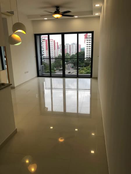 NV Residences, 83 Pasir Ris Grove, 2 Bedrooms, 797 sqft, Condominium For Rent, by Eric Lim, 25169130 - PropertyGuru.com.sg
