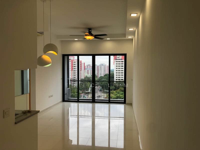 NV Residences, 83 Pasir Ris Grove, 2 Bedrooms, 797 sqft, Condominium For Rent, by Eric Lim, 25169130 - PropertyGuru.com.sg