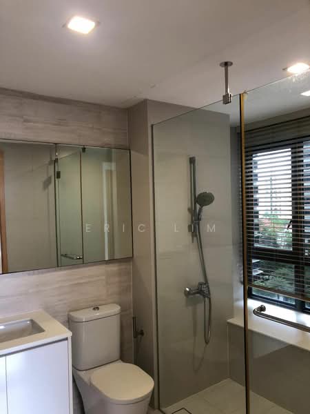 NV Residences, 83 Pasir Ris Grove, 2 Bedrooms, 797 sqft, Condominium For Rent, by Eric Lim, 25169130 - PropertyGuru.com.sg