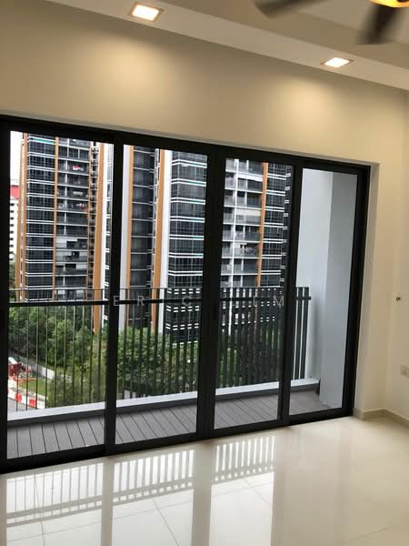 NV Residences, 83 Pasir Ris Grove, 2 Bedrooms, 797 sqft, Condominium For Rent, by Eric Lim, 25169130 - PropertyGuru.com.sg