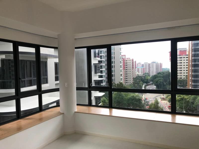 NV Residences, 83 Pasir Ris Grove, 2 Bedrooms, 797 sqft, Condominium For Rent, by Eric Lim, 25169130 - PropertyGuru.com.sg