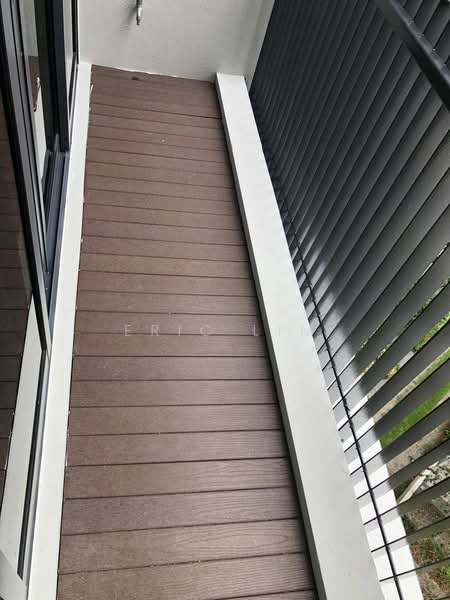 NV Residences, 83 Pasir Ris Grove, 2 Bedrooms, 797 sqft, Condominium For Rent, by Eric Lim, 25169130 - PropertyGuru.com.sg