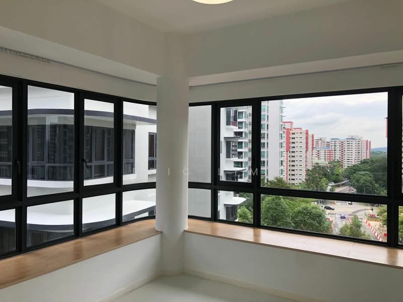 NV Residences, 83 Pasir Ris Grove, 2 Bedrooms, 797 sqft, Condominium For Rent, by Eric Lim, 25169130 - PropertyGuru.com.sg