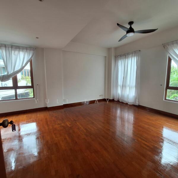 For Rent - Pavilion Park