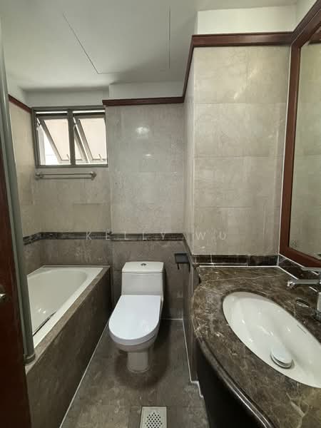 Parc Vista, 450 Corporation Road, 2 Bedrooms, 1,055 sqft, Condominium For Rent, by Kelly Wu, 25169201 - PropertyGuru.com.sg