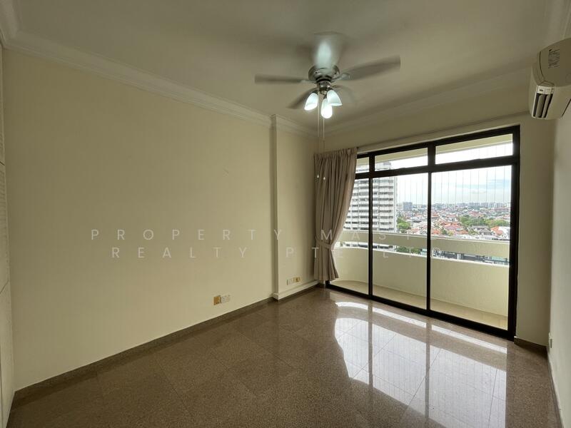 Ocean Park, 528 East Coast Road, 3 Bedrooms, 2,110 sqft, Condominium For Rent, by ROBIN OOI, 25169293 - PropertyGuru.com.sg