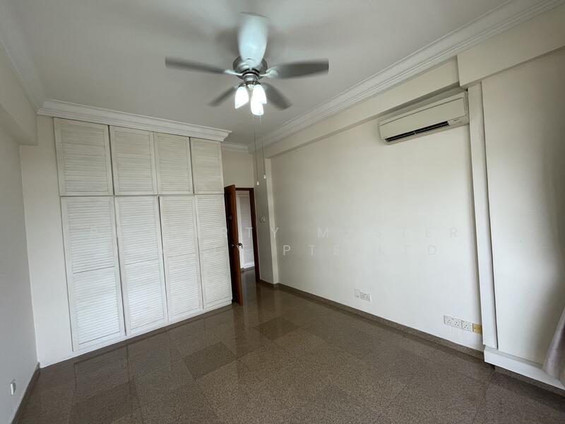 Ocean Park, 528 East Coast Road, 3 Bedrooms, 2,110 sqft, Condominium For Rent, by ROBIN OOI, 25169293 - PropertyGuru.com.sg