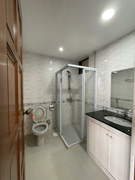 Ocean Park, 528 East Coast Road, 3 Bedrooms, 2,110 sqft, Condominium For Rent, by ROBIN OOI, 25169293 - PropertyGuru.com.sg