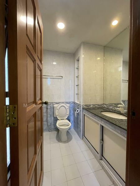 Ocean Park, 528 East Coast Road, 3 Bedrooms, 2,110 sqft, Condominium For Rent, by ROBIN OOI, 25169293 - PropertyGuru.com.sg