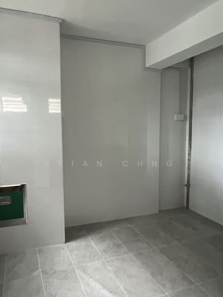 36 Chai Chee Avenue, 36 Chai Chee Avenue, 700 sqft, Shop / Shophouse For Rent, by Brian Chng, 25169357 - CommercialGuru.com.sg