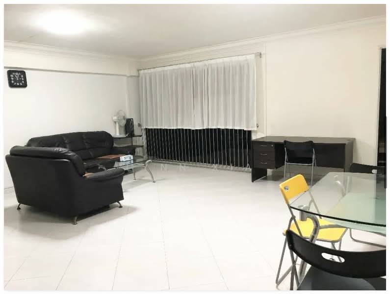 667A Jurong West Street 65, 667A Jurong West Street 65, 3 Bedrooms, 1,184 sqft, HDB Flat For Rent, by Lynn Xia, 25169398 - PropertyGuru.com.sg