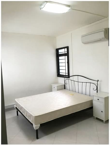 667A Jurong West Street 65, 667A Jurong West Street 65, 3 Bedrooms, 1,184 sqft, HDB Flat For Rent, by Lynn Xia, 25169398 - PropertyGuru.com.sg