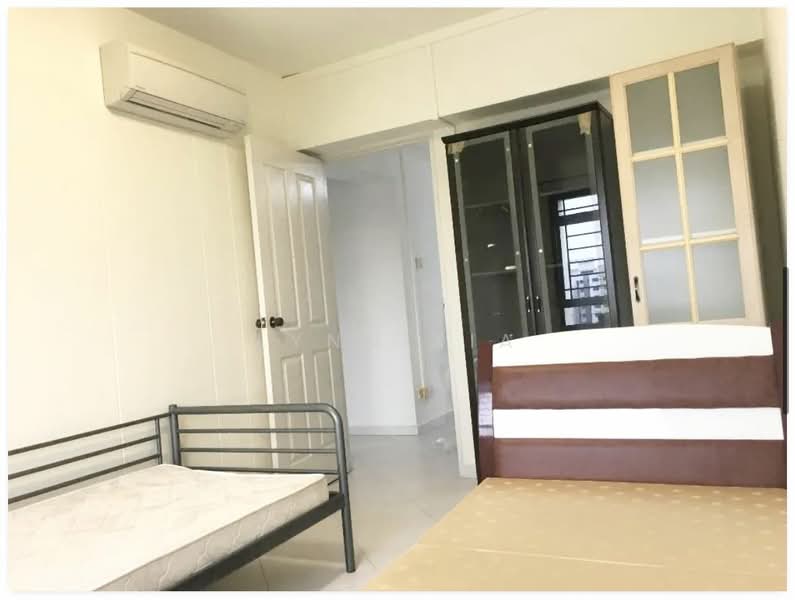 667A Jurong West Street 65, 667A Jurong West Street 65, 3 Bedrooms, 1,184 sqft, HDB Flat For Rent, by Lynn Xia, 25169398 - PropertyGuru.com.sg