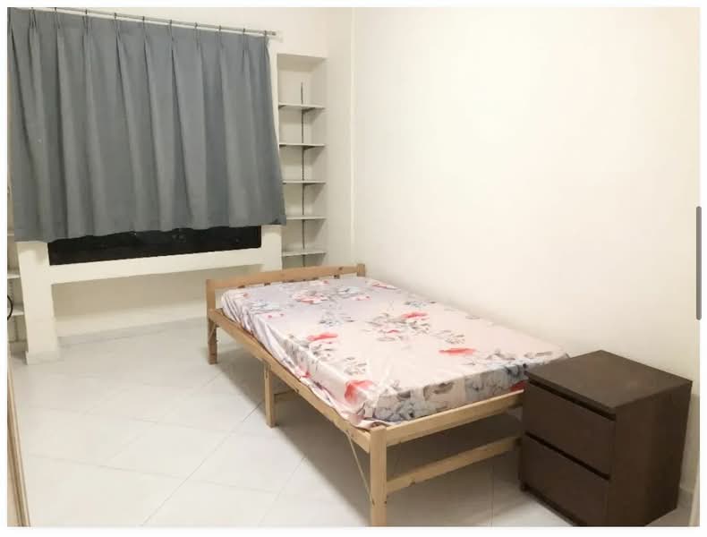 667A Jurong West Street 65, 667A Jurong West Street 65, 3 Bedrooms, 1,184 sqft, HDB Flat For Rent, by Lynn Xia, 25169398 - PropertyGuru.com.sg