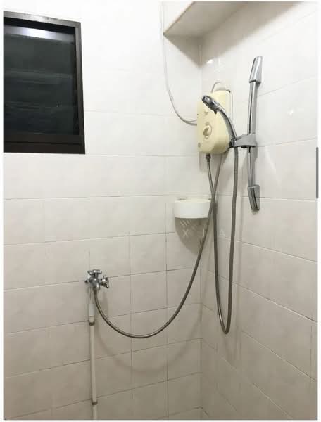 667A Jurong West Street 65, 667A Jurong West Street 65, 3 Bedrooms, 1,184 sqft, HDB Flat For Rent, by Lynn Xia, 25169398 - PropertyGuru.com.sg